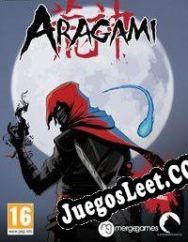 Descargar Aragami PC Full Español