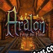 Descargar Aralon: Forge and Flame Full Español