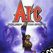 Descargar Arc the Lad: Twilight of the Spirits (2003) | Español | RePack from GGHZ