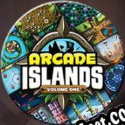 Descargar Arcade Islands: Volume One Full Español