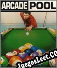 Descargar Arcade Pool (1994/ENG/Español/License)