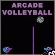 Descargar Arcade Volleyball Full Español