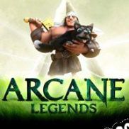 Descargar Arcane Legends PC Full Español