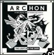 Descargar Archon: The Light and the Dark PC Full Español