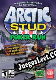 Descargar Arctic Stud Poker Run (2008/ENG/Español/RePack from DiSTiNCT)