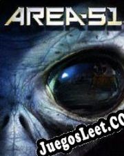 Descargar Area 51 PC Full Español