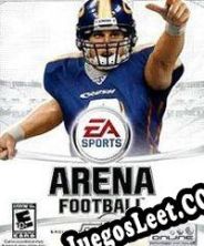 Descargar Arena Football PC Full Español