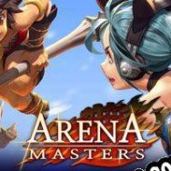 Descargar Arena Masters: Legend Begins (2016/ENG/Español/License)