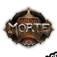 Descargar Arena Morte PC Full Español