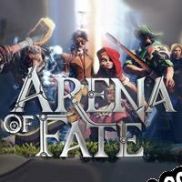 Descargar Arena of Fate PC Full Español