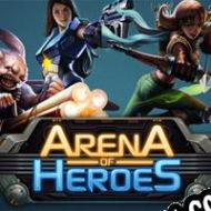 Descargar Arena of Heroes PC Full Español