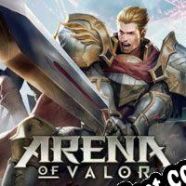 Descargar Arena of Valor Full Español