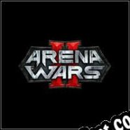 Descargar Arena Wars 2 (2012/ENG/Español/RePack from DOT.EXE)