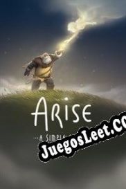 Descargar Arise: A Simple Story (2019) | Español | RePack from AURA