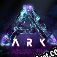 Descargar ARK: Aberration (2017/ENG/Español/RePack from TWK)