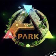 Descargar ARK Park (2018/ENG/Español/License)