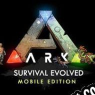 Descargar ARK: Survival Evolved Mobile (2018/ENG/Español/License)