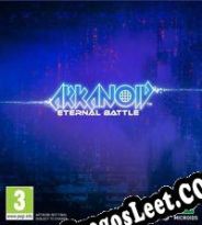 Descargar Arkanoid: Eternal Battle Full Español