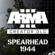 Descargar Arma 3 Creator DLC: Spearhead 1944 (2023/ENG/Español/RePack from CHAOS!)