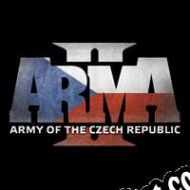 Descargar ArmA II: Army of the Czech Republic (2012) | Español | RePack from PHROZEN CREW