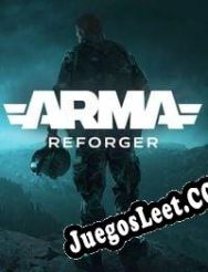 Descargar Arma Reforger (2023) | Español | RePack from The Company