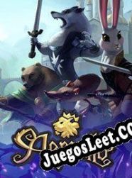 Descargar Armello Full Español