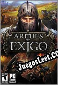 Descargar Armies of Exigo (2004/ENG/Español/RePack from UPLiNK)