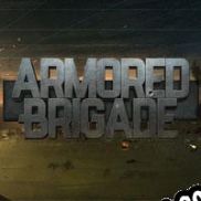 Descargar Armored Brigade (2018/ENG/Español/RePack from RESURRECTiON)