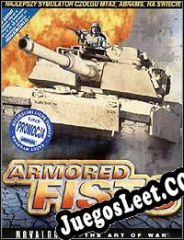 Descargar Armored Fist 3: 70 Tons of Mayhem PC Full Español