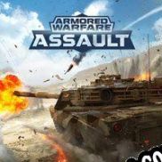 Descargar Armored Warfare: Assault (2018/ENG/Español/RePack from TSRh)