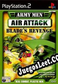 Descargar Army Men: Air Attack 2 Full Español