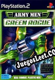 Descargar Army Men: Green Rogue (2001) | Español | RePack from KaOs