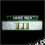 Descargar Army Men III (2011/ENG/Español/License)