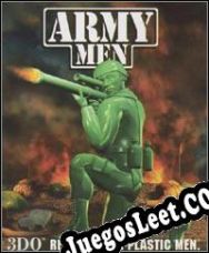 Descargar Army Men (1998) | Español | RePack from VORONEZH