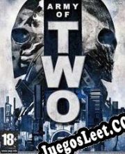 Descargar Army of Two Full Español