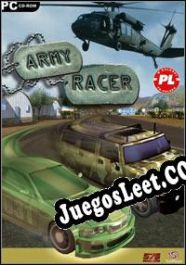 Descargar Army Racer (2005/ENG/Español/RePack from tPORt)