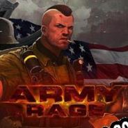 Descargar Army Rage (2012) | Español | RePack from live_4_ever