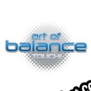 Descargar Art of Balance TOUCH! Full Español