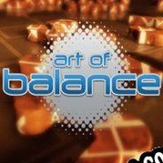 Descargar Art of Balance PC Full Español