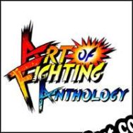 Descargar Art of Fighting Anthology Full Español