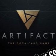 Descargar Artifact (2022/ENG/Español/License)