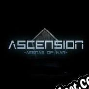 Descargar Ascension: Arenas Of War (2022/ENG/Español/License)