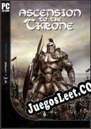 Descargar Ascension to the Throne (2007) | Español | RePack from CRUDE