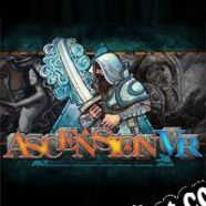 Descargar Ascension VR PC Full Español