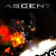 Descargar Ascent: The Space Game PC Full Español