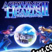 Descargar Asdivine Hearts 2 PC Full Español