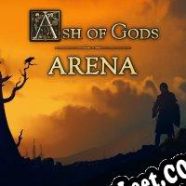 Descargar Ash of Gods: Arena Full Español