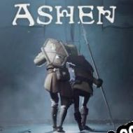 Descargar Ashen PC Full Español