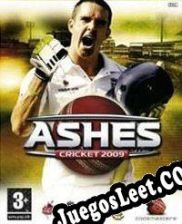 Descargar Ashes Cricket 2009 PC Full Español