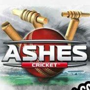 Descargar Ashes Cricket (2017/ENG/Español/License)